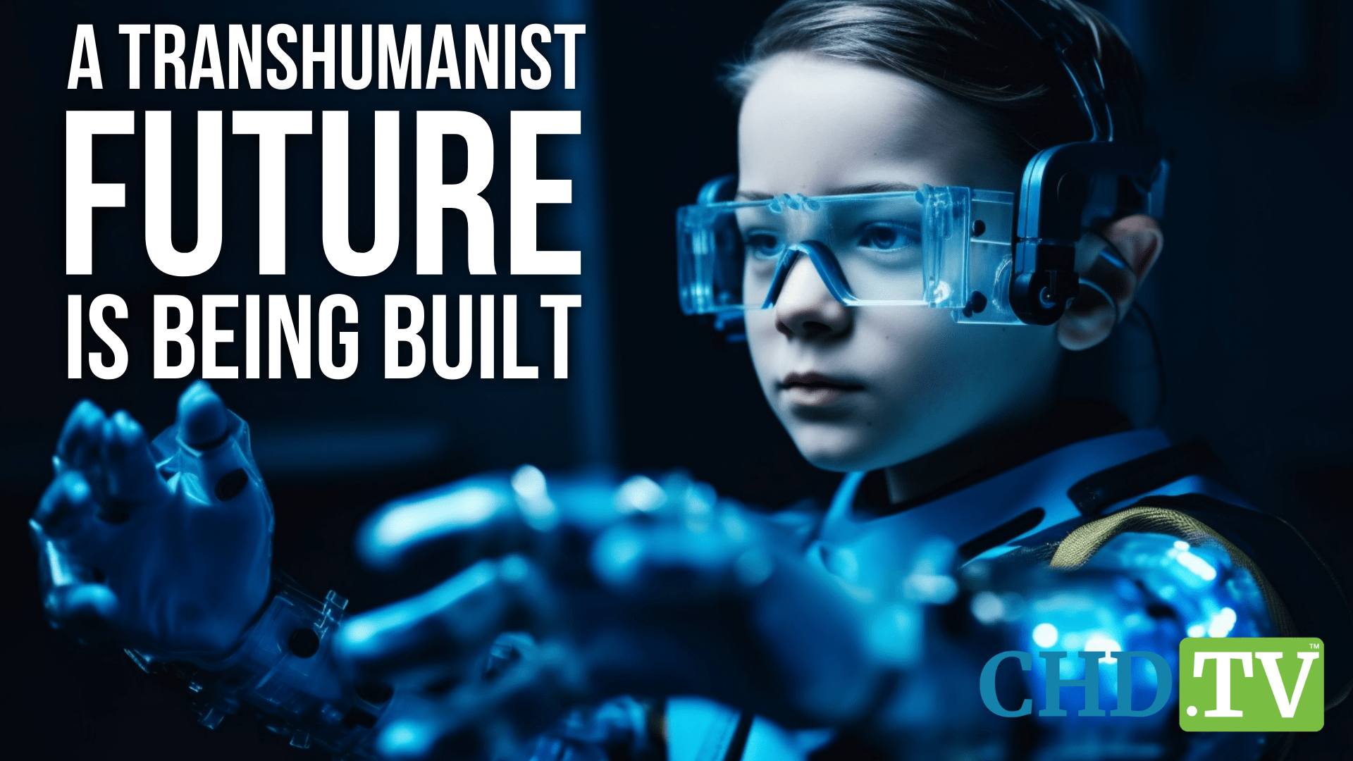‘Frankenstein Future’: Israel's Bio-Convergence Program and the Merging of Biology and Engineering