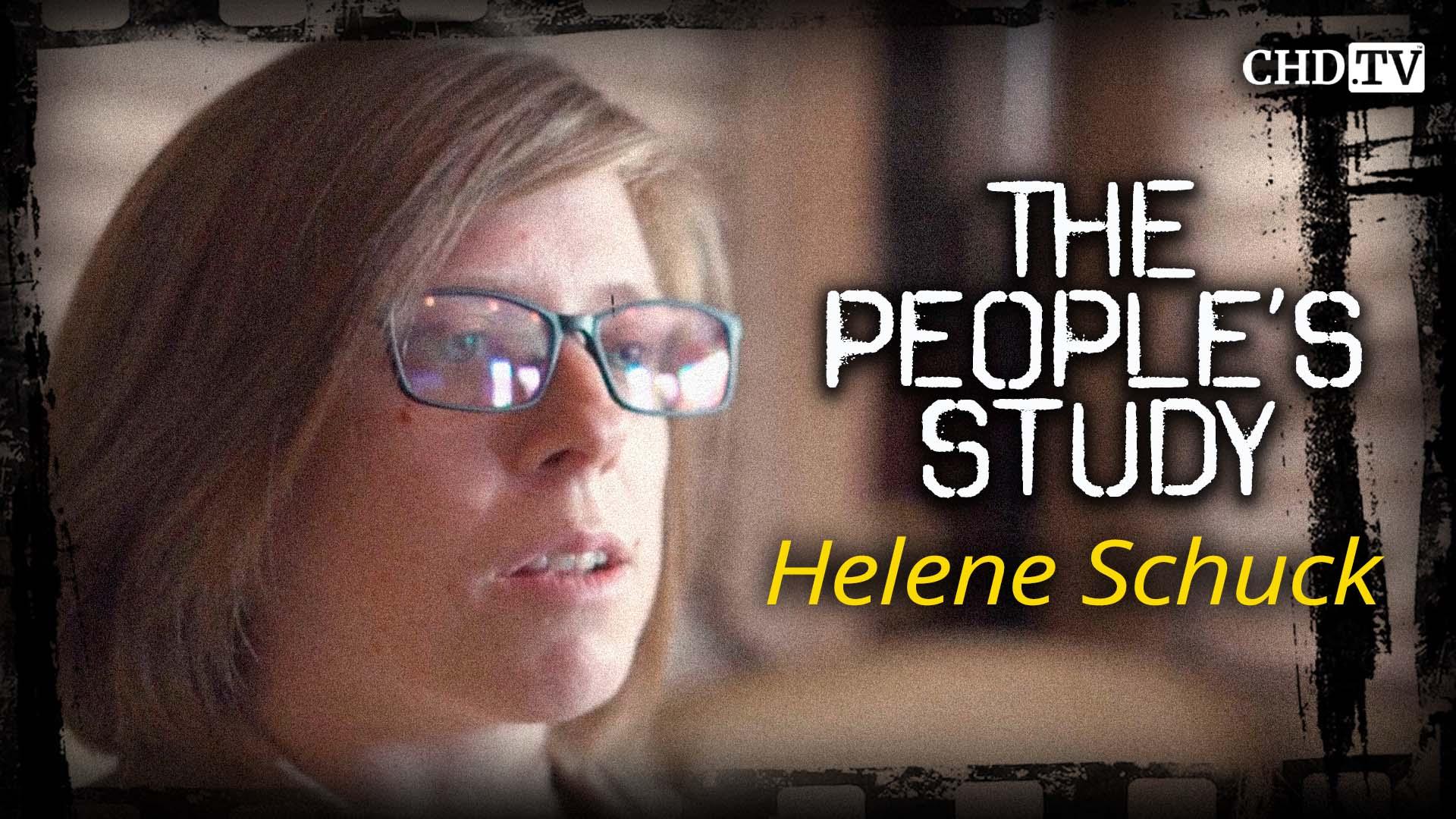 Cardiology Tech Collapses With Convulsions Minutes After Pfizer Shot