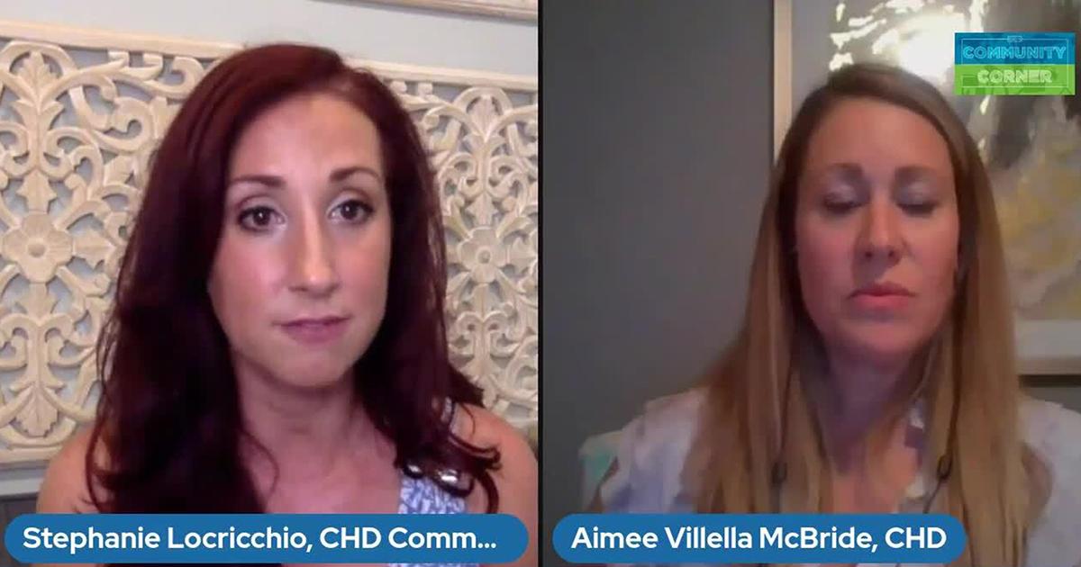 Ohio Medical Freedom Legislation