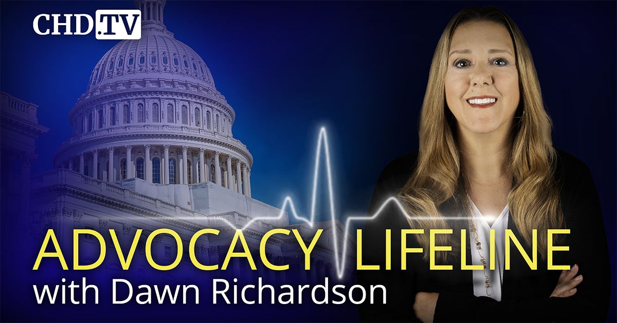 What ACIP’s Vote Adding COVID-19 Vaccines to Childhood Vaccine Schedule Means + How to Protect Your Kids from Mandates