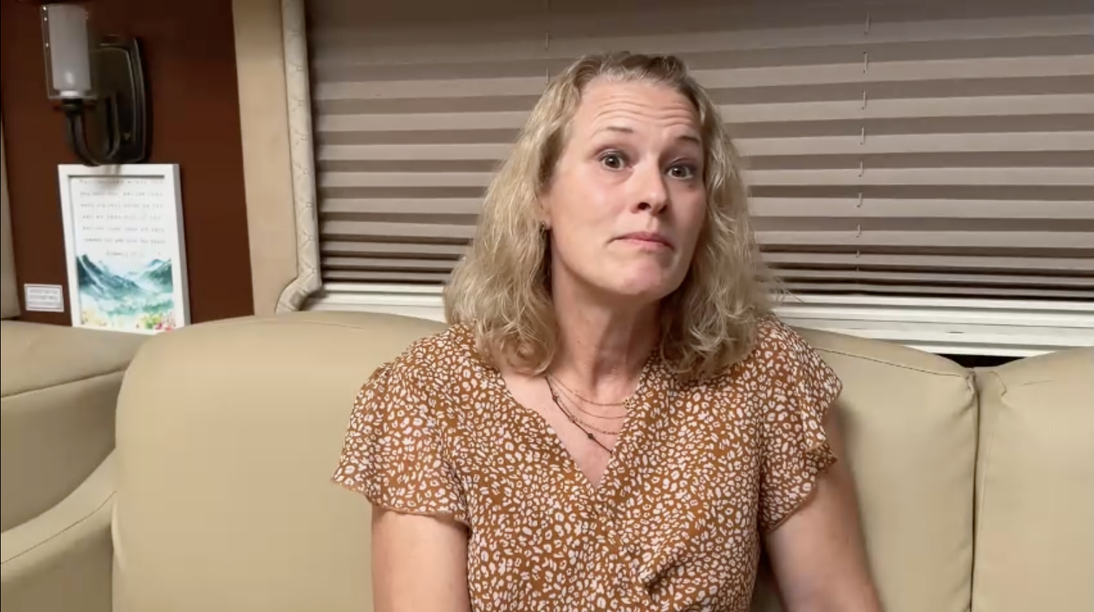 Vaccines & Seizures