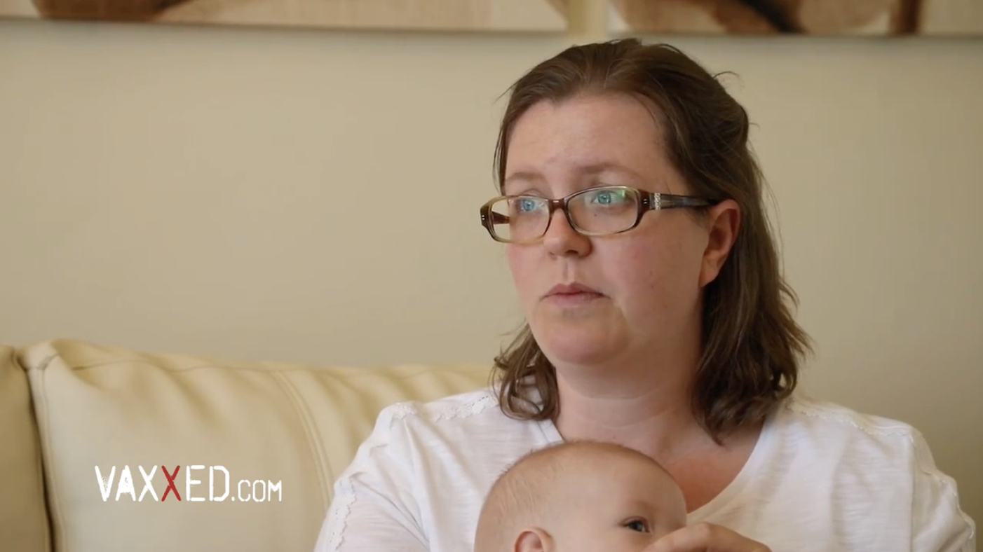 UK Mother of Six