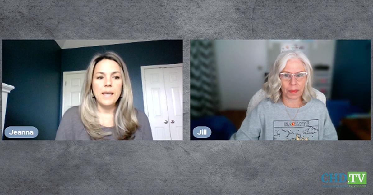 Informed Consent + Vaccination — What You Need to Know