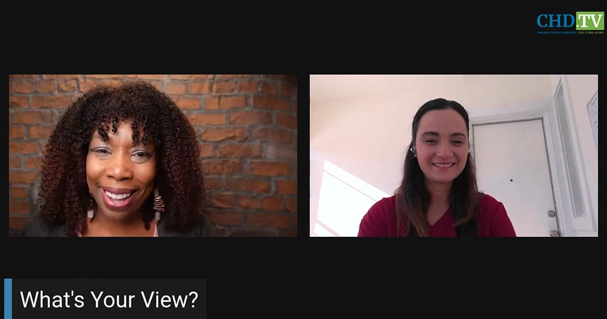 Let’s Talk About Intentional Gratitude