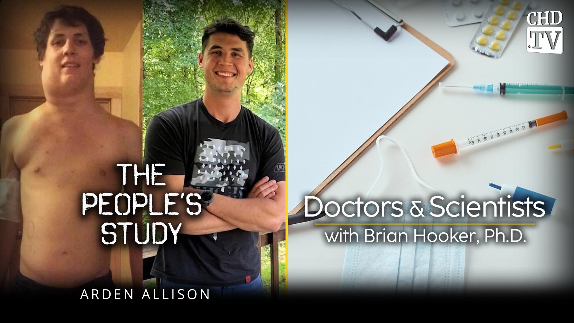 Glyphosate Injury Miracle + How To Do a Safety Study